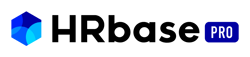 HRbasePRO_logo_RGB_color HRbasePRO_logo_RGB_color
