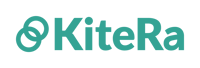 KiteRa_logo KiteRa_logo