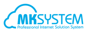 MKSYSTEM_LOGO2021 MKSYSTEM_LOGO2021
