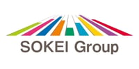 Sokei_logo Sokei_logo