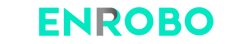enrobo_logo_0