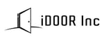 iDOOR_LOGO_横配置 (3)