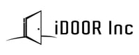 iDOOR_LOGO_横配置 (3)