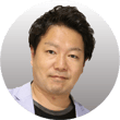 inaguchi