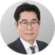 ishihara01