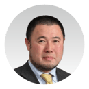 itou_gouichi_t