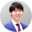 kitamura