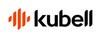 kubell_RGB_logo_horizontal_color kubell_RGB_logo_horizontal_color