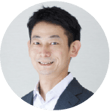 kuwahara