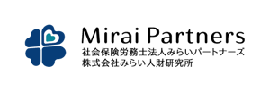 mirai_partners mirai_partners