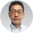 takahashi_n