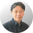 takeguchi
