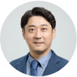 takeshita