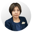 toguchi